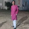 Shivam Kumar