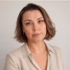 Svetlana Ivanova