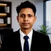 Md Tamim Hossain