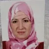 Omnia Saad