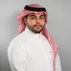 Alwaleed Abubakr