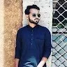 Muhammad Mohsin