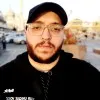 Hussein Abdo