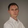 Konstantin Beliaev