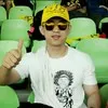 Siswo Ertanto