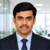 SelvaKumar