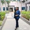 Siddhi Kumbhar