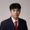 Brandon Sham