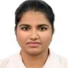 Abithameenal Nagappan
