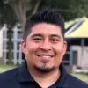 Marvin Maldonado