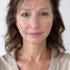 Joy Regan