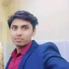 Ravi Kumar