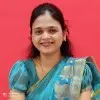 Jyostna Nerakar