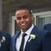 Shamir Velez