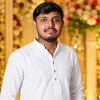 Abhijeet Dhumal