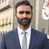 Tarun Panuganti
