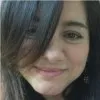 Rana Tashman