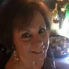 Pam Walsh