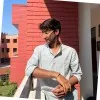 Vedant Mehta