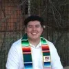 Emanuel Torres