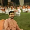Rachit Shrivastava