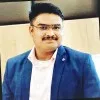 Jitendra Kumar