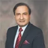 Khalid Chishti
