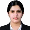 Mayalekshmi