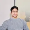 Aryan Mehra