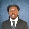 Trynton Johnson