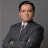 Vahid Shaikh