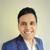 Ahsan Kirmani