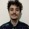 Pedro Ascari