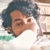 Ashwani Kumar