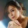 Shyryn Tuganbayeva
