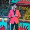 PARTH GUPTA