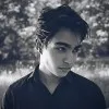 Ravi Vaghela
