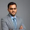 Abishek Singh