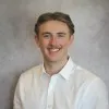 Turner McCutchan