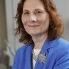 Ann Berger
