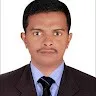 MD Nazmul alam