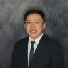 Peter Nguyen