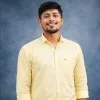Pratap Tadkase