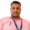 Mohd Tazeem