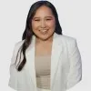 Maria Guadalupe Cordova Gastelum