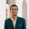 Karthik Subramanian