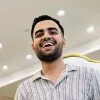 Arham Nabil