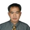 jackson andanan