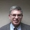 Robert Levine