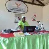 Mavhuto Kampini